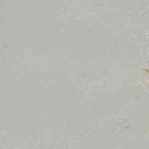 Виниловая плитка ПВХ Marmoleum Modular t3717 Neptune фото ##numphoto## | FLOORDEALER